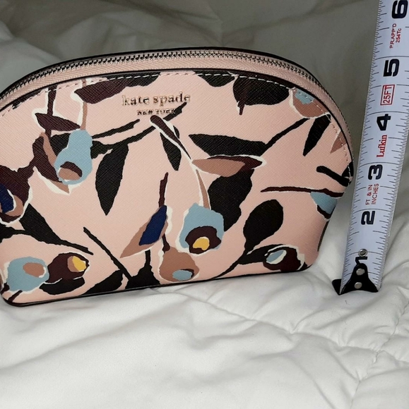 Kate Spade Bag - Picture 6 of 6